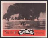 Beachhead