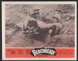 Beachhead