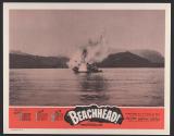 Beachhead