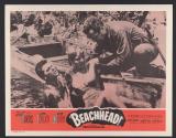 Beachhead