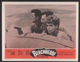 Beachhead