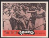 Beachhead
