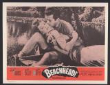 Beachhead