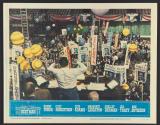 The Best Man