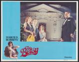 The Betsy