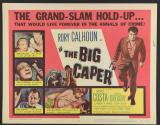 The Big Caper