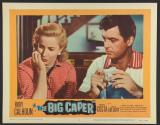 The Big Caper