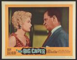 The Big Caper