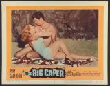The Big Caper