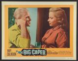 The Big Caper