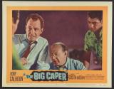 The Big Caper