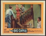 The Big Caper
