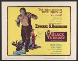Black Tuesday