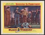 Black Tuesday