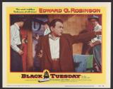 Black Tuesday