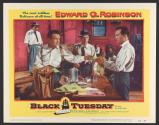Black Tuesday