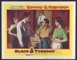 Black Tuesday