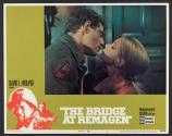 The Bridge at Remagen