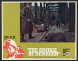 The Bridge at Remagen