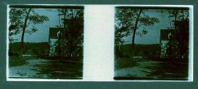 [View of house]