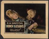 Broken Blossoms
