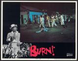 Burn!