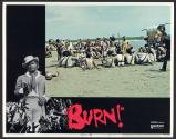 Burn!