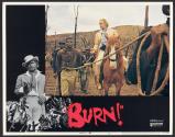 Burn!