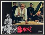 Burn!