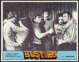Busting