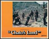 Chato's Land