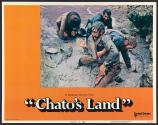 Chato's Land