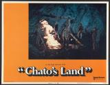 Chato's Land