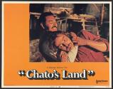 Chato's Land