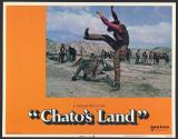 Chato's Land