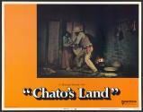 Chato's Land