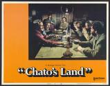 Chato's Land