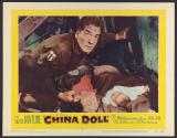 China Doll