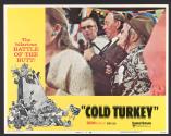 Cold Turkey