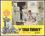 Cold Turkey