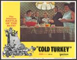 Cold Turkey