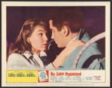 By Love Possessed