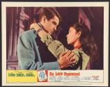 By Love Possessed