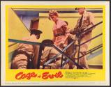 Cage of Evil