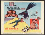Canyon Crossroads