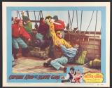 Captain Kidd and the Slave Girl
