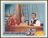 Captain Kidd and the Slave Girl