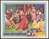 Captain Kidd and the Slave Girl