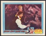 Captain Kidd and the Slave Girl