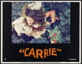 Carrie